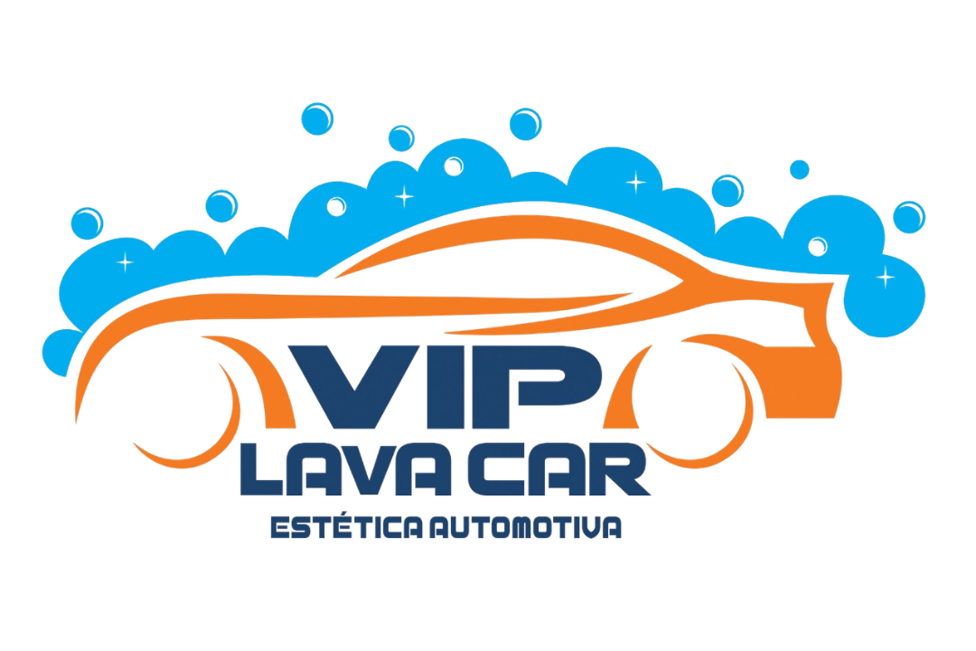 Vip Lava Car
